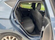 Ford Fiesta 1.0T EcoBoost Titanium Euro 6 (s/s) 5dr