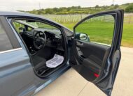 Ford Fiesta 1.0T EcoBoost Titanium Euro 6 (s/s) 5dr