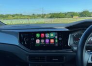 Volkswagen Polo 1.0 EVO SE Euro 6 (s/s) 5dr