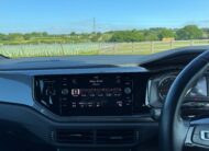Volkswagen Polo 1.0 EVO SE Euro 6 (s/s) 5dr