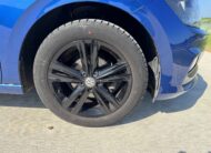 Volkswagen Polo 1.0 EVO SE Euro 6 (s/s) 5dr