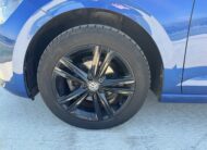 Volkswagen Polo 1.0 EVO SE Euro 6 (s/s) 5dr