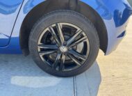Volkswagen Polo 1.0 EVO SE Euro 6 (s/s) 5dr