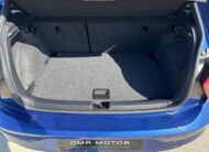 Volkswagen Polo 1.0 EVO SE Euro 6 (s/s) 5dr