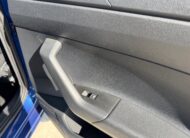 Volkswagen Polo 1.0 EVO SE Euro 6 (s/s) 5dr