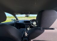 Volkswagen Polo 1.0 EVO SE Euro 6 (s/s) 5dr