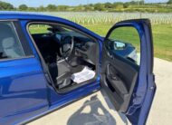Volkswagen Polo 1.0 EVO SE Euro 6 (s/s) 5dr