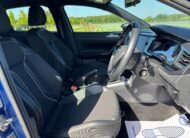 Volkswagen Polo 1.0 EVO SE Euro 6 (s/s) 5dr