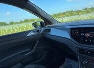 Volkswagen Polo 1.0 EVO SE Euro 6 (s/s) 5dr
