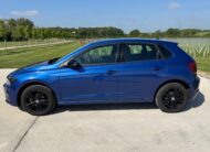 Volkswagen Polo 1.0 EVO SE Euro 6 (s/s) 5dr