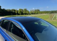 Volkswagen Polo 1.0 EVO SE Euro 6 (s/s) 5dr