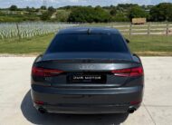 Audi A5 2.0 TFSI Sport S Tronic Euro 6 (s/s) 2dr