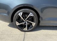 Audi A5 2.0 TFSI Sport S Tronic Euro 6 (s/s) 2dr