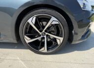 Audi A5 2.0 TFSI Sport S Tronic Euro 6 (s/s) 2dr