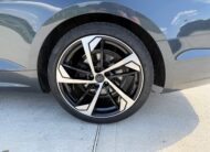 Audi A5 2.0 TFSI Sport S Tronic Euro 6 (s/s) 2dr