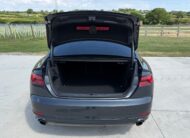 Audi A5 2.0 TFSI Sport S Tronic Euro 6 (s/s) 2dr