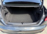 Audi A5 2.0 TFSI Sport S Tronic Euro 6 (s/s) 2dr