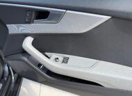 Audi A5 2.0 TFSI Sport S Tronic Euro 6 (s/s) 2dr