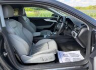 Audi A5 2.0 TFSI Sport S Tronic Euro 6 (s/s) 2dr