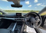 Audi A5 2.0 TFSI Sport S Tronic Euro 6 (s/s) 2dr