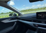 Audi A5 2.0 TFSI Sport S Tronic Euro 6 (s/s) 2dr