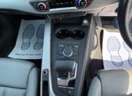 Audi A5 2.0 TFSI Sport S Tronic Euro 6 (s/s) 2dr