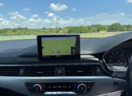 Audi A5 2.0 TFSI Sport S Tronic Euro 6 (s/s) 2dr