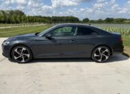 Audi A5 2.0 TFSI Sport S Tronic Euro 6 (s/s) 2dr