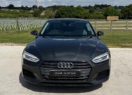 Audi A5 2.0 TFSI Sport S Tronic Euro 6 (s/s) 2dr