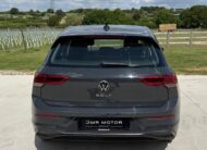 Volkswagen Golf 1.5 TSI Life Euro 6 (s/s) 5dr