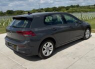 Volkswagen Golf 1.5 TSI Life Euro 6 (s/s) 5dr