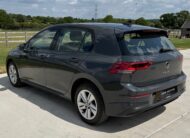 Volkswagen Golf 1.5 TSI Life Euro 6 (s/s) 5dr
