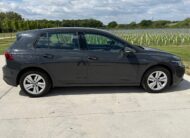 Volkswagen Golf 1.5 TSI Life Euro 6 (s/s) 5dr