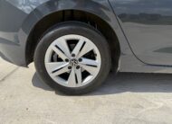 Volkswagen Golf 1.5 TSI Life Euro 6 (s/s) 5dr