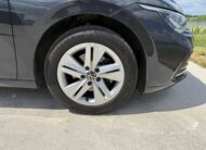 Volkswagen Golf 1.5 TSI Life Euro 6 (s/s) 5dr