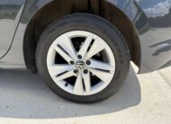 Volkswagen Golf 1.5 TSI Life Euro 6 (s/s) 5dr