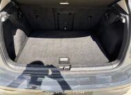 Volkswagen Golf 1.5 TSI Life Euro 6 (s/s) 5dr
