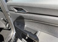 Volkswagen Golf 1.5 TSI Life Euro 6 (s/s) 5dr