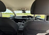 Volkswagen Golf 1.5 TSI Life Euro 6 (s/s) 5dr