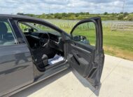 Volkswagen Golf 1.5 TSI Life Euro 6 (s/s) 5dr