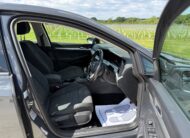 Volkswagen Golf 1.5 TSI Life Euro 6 (s/s) 5dr