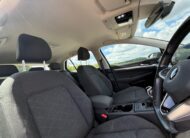 Volkswagen Golf 1.5 TSI Life Euro 6 (s/s) 5dr