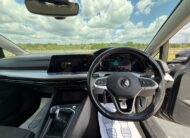 Volkswagen Golf 1.5 TSI Life Euro 6 (s/s) 5dr