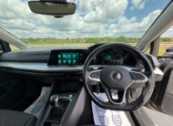 Volkswagen Golf 1.5 TSI Life Euro 6 (s/s) 5dr