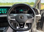 Volkswagen Golf 1.5 TSI Life Euro 6 (s/s) 5dr