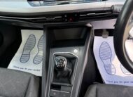 Volkswagen Golf 1.5 TSI Life Euro 6 (s/s) 5dr