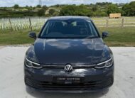 Volkswagen Golf 1.5 TSI Life Euro 6 (s/s) 5dr