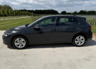Volkswagen Golf 1.5 TSI Life Euro 6 (s/s) 5dr