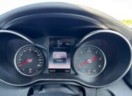 Mercedes-Benz C Class 2.1 C250d AMG Line (Premium Plus) G-Tronic+ Euro 6 (s/s) 4dr