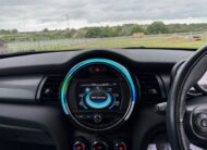 MINI Hatch 1.2 One Euro 6 (s/s) 3dr